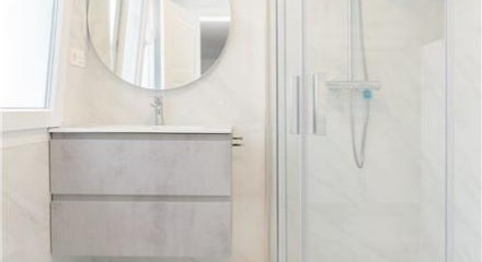 Residential - Condo/Apartment - Oviedo, Asturias, Asturias - SP