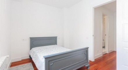 Residential - Condo/Apartment - Oviedo, Asturias, Asturias - SP