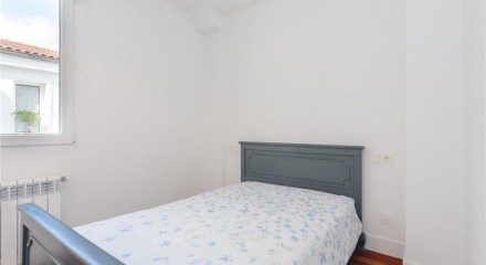 Residential - Condo/Apartment - Oviedo, Asturias, Asturias - SP