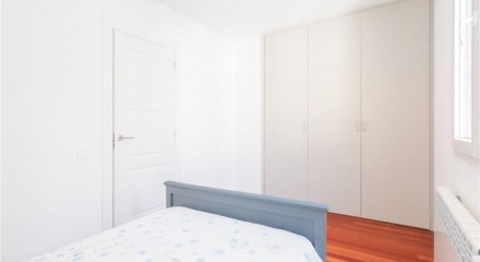 Residential - Condo/Apartment - Oviedo, Asturias, Asturias - SP