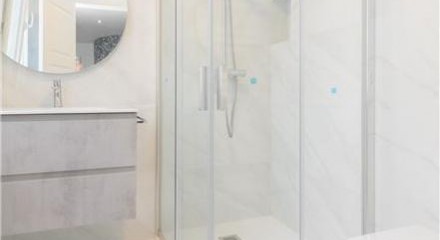 Residential - Condo/Apartment - Oviedo, Asturias, Asturias - SP