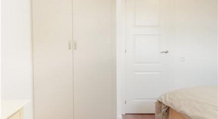 Residential - Condo/Apartment - Oviedo, Asturias, Asturias - SP