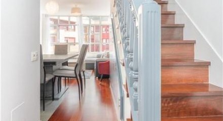 Residential - Condo/Apartment - Oviedo, Asturias, Asturias - SP