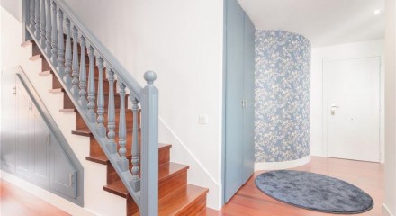 Residential - Condo/Apartment - Oviedo, Asturias, Asturias - SP