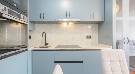 Residential - Condo/Apartment - Oviedo, Asturias, Asturias - SP