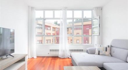 Residential - Condo/Apartment - Oviedo, Asturias, Asturias - SP