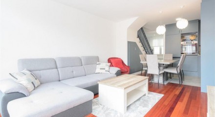 Residential - Condo/Apartment - Oviedo, Asturias, Asturias - SP