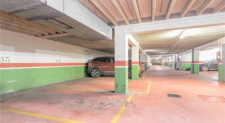 Residential - Condo/Apartment - Oviedo, Asturias, Asturias - SP