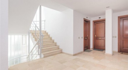 Residential - Condo/Apartment - Oviedo, Asturias, Asturias - SP