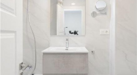 Residential - Condo/Apartment - Oviedo, Asturias, Asturias - SP