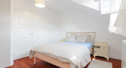 Residential - Condo/Apartment - Oviedo, Asturias, Asturias - SP