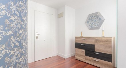 Residential - Condo/Apartment - Oviedo, Asturias, Asturias - SP