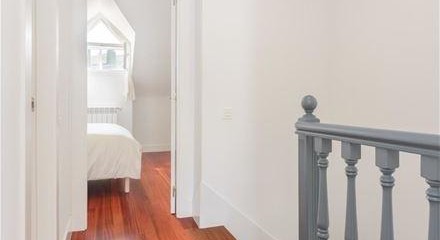 Residential - Condo/Apartment - Oviedo, Asturias, Asturias - SP