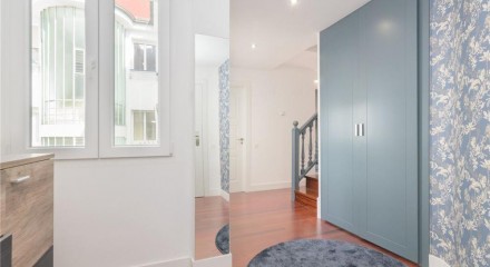 Residential - Condo/Apartment - Oviedo, Asturias, Asturias - SP