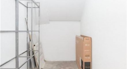 Residential - Condo/Apartment - Oviedo, Asturias, Asturias - SP