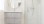 Residential - Condo/Apartment - Oviedo, Asturias, Asturias - SP