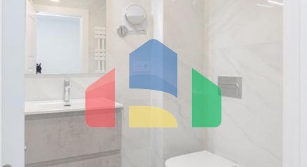 Residential - Condo/Apartment - Oviedo, Asturias, Asturias - SP