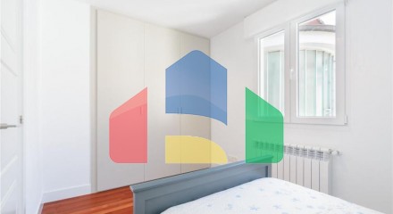 Residential - Condo/Apartment - Oviedo, Asturias, Asturias - SP