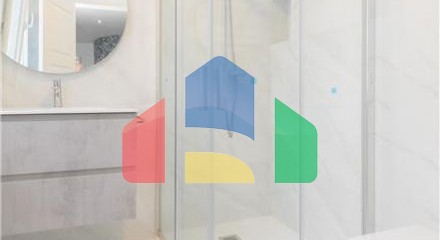Residential - Condo/Apartment - Oviedo, Asturias, Asturias - SP