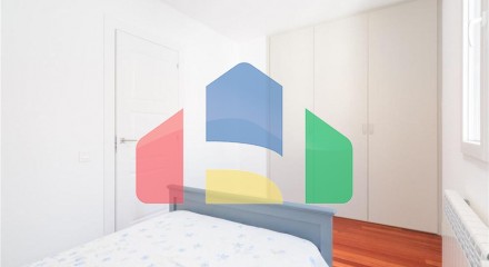 Residential - Condo/Apartment - Oviedo, Asturias, Asturias - SP