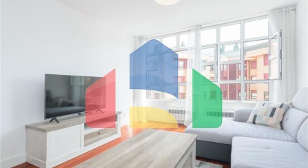 Residential - Condo/Apartment - Oviedo, Asturias, Asturias - SP