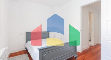 Residential - Condo/Apartment - Oviedo, Asturias, Asturias - SP