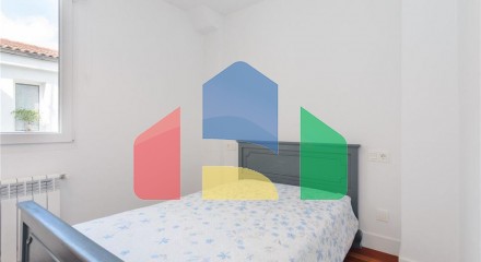 Residential - Condo/Apartment - Oviedo, Asturias, Asturias - SP