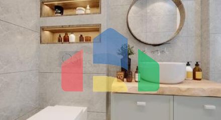 Вілли 4 + 1 з особистим басейном в кадрі Белеку