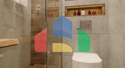 Вілли 4 + 1 з особистим басейном в кадрі Белеку