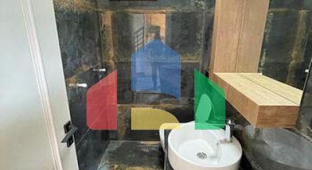 Вілли 4 + 1 з особистим басейном в кадрі Белеку