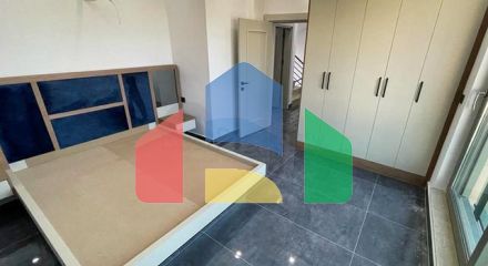 Вілли 4 + 1 з особистим басейном в кадрі Белеку