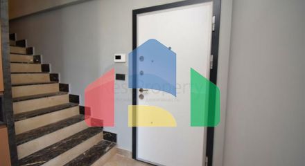 Квартиры планировки 1+1 ,  2+1 и 4+1 дуплекс в районе Белек - Анталия