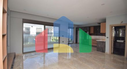 Квартиры планировки 1+1 ,  2+1 и 4+1 дуплекс в районе Белек - Анталия