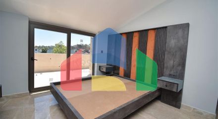 Квартиры планировки 1+1 , 2+1 и 4+1 дуплекс в районе Белек - Анталия Квартиры планировки 1+1 , 2+1 и 4+1 дуплекс в районе Белек - Анталия