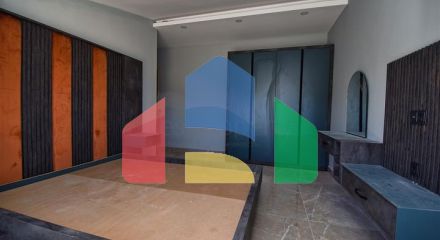 Квартиры планировки 1+1 , 2+1 и 4+1 дуплекс в районе Белек - Анталия Квартиры планировки 1+1 , 2+1 и 4+1 дуплекс в районе Белек - Анталия