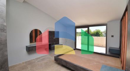 Квартиры планировки 1+1 , 2+1 и 4+1 дуплекс в районе Белек - Анталия Квартиры планировки 1+1 , 2+1 и 4+1 дуплекс в районе Белек - Анталия