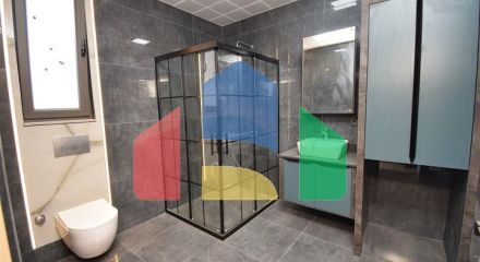 Квартиры планировки 1+1 , 2+1 и 4+1 дуплекс в районе Белек - Анталия Квартиры планировки 1+1 , 2+1 и 4+1 дуплекс в районе Белек - Анталия