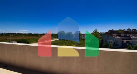 Квартиры планировки 1+1 , 2+1 и 4+1 дуплекс в районе Белек - Анталия Квартиры планировки 1+1 , 2+1 и 4+1 дуплекс в районе Белек - Анталия