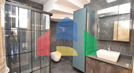 Квартиры планировки 1+1 , 2+1 и 4+1 дуплекс в районе Белек - Анталия Квартиры планировки 1+1 , 2+1 и 4+1 дуплекс в районе Белек - Анталия