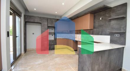 Квартиры планировки 1+1 , 2+1 и 4+1 дуплекс в районе Белек - Анталия Квартиры планировки 1+1 , 2+1 и 4+1 дуплекс в районе Белек - Анталия