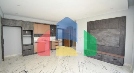 Квартиры планировки 1+1 , 2+1 и 4+1 дуплекс в районе Белек - Анталия Квартиры планировки 1+1 , 2+1 и 4+1 дуплекс в районе Белек - Анталия