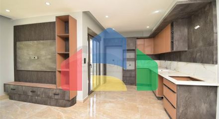 Квартиры планировки 1+1 , 2+1 и 4+1 дуплекс в районе Белек - Анталия Квартиры планировки 1+1 , 2+1 и 4+1 дуплекс в районе Белек - Анталия