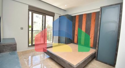 Квартиры планировки 1+1 , 2+1 и 4+1 дуплекс в районе Белек - Анталия Квартиры планировки 1+1 , 2+1 и 4+1 дуплекс в районе Белек - Анталия