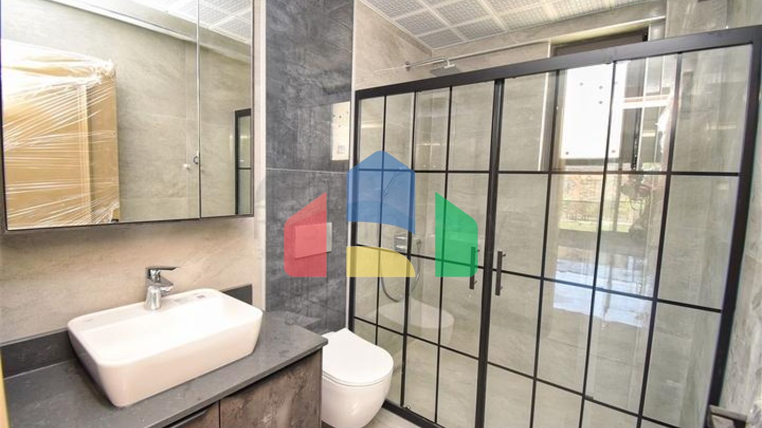 Квартиры планировки 1+1 ,  2+1 и 4+1 дуплекс в районе Белек - Анталия