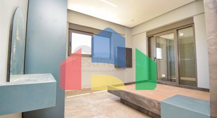 Квартиры планировки 1+1 , 2+1 и 4+1 дуплекс в районе Белек - Анталия Квартиры планировки 1+1 , 2+1 и 4+1 дуплекс в районе Белек - Анталия