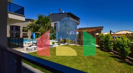 Квартиры планировки 1+1 , 2+1 и 4+1 дуплекс в районе Белек - Анталия Квартиры планировки 1+1 , 2+1 и 4+1 дуплекс в районе Белек - Анталия