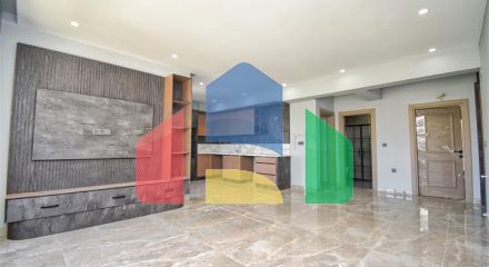 Квартиры планировки 1+1 , 2+1 и 4+1 дуплекс в районе Белек - Анталия Квартиры планировки 1+1 , 2+1 и 4+1 дуплекс в районе Белек - Анталия