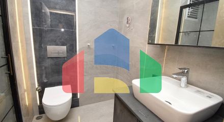 Квартиры планировки 1+1 , 2+1 и 4+1 дуплекс в районе Белек - Анталия Квартиры планировки 1+1 , 2+1 и 4+1 дуплекс в районе Белек - Анталия