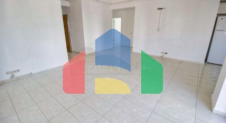 3+1 apartment in Belek Antalya area