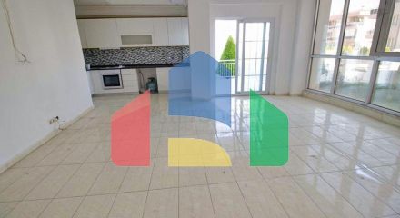 3+1 apartment in Belek Antalya area